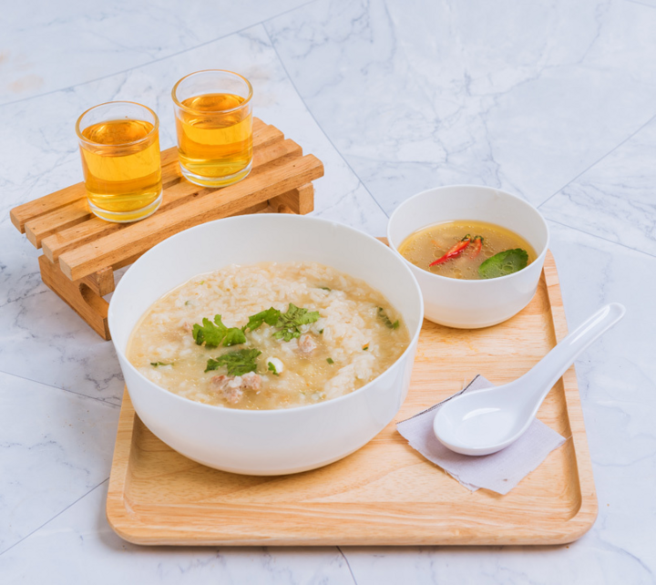 Top 10 món ăn tinh hoa năm châu tại Phú Quốc - 6
