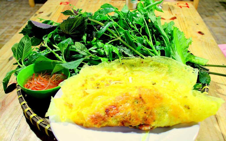 Tất tật những điều cần biết về Vĩnh Hy - 1 trong 4 vịnh đẹp nhất Việt Nam - 12