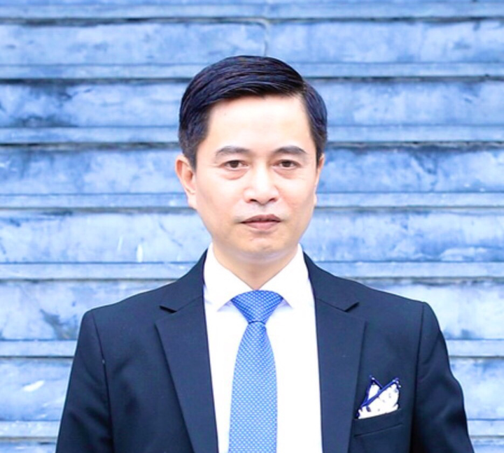 Không chỉ bó hẹp ở Biển Đông, Mỹ còn giải quyết nguồn nước sông Mekong, cứu nạn - 2