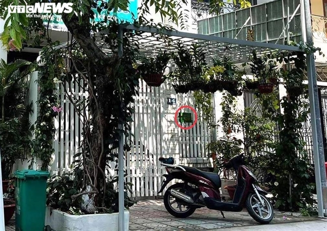 Sẽ kiểm tra năng lực tài chính công ty trúng đấu giá mỏ cát hơn 2.800 tỷ đồng - 1