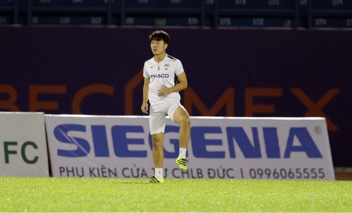 Phụ kiện cửa Siegenia: Sản phẩm Đức cho công trình Việt - 1