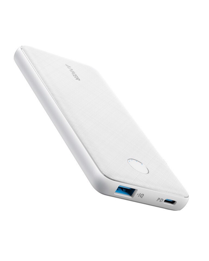 Săn khuyến mãi bộ 3 sạc nhân ngày hội Anker trên Shopee - 3