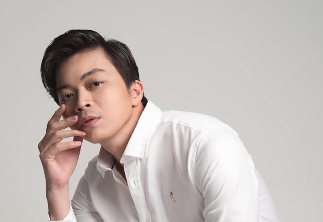 Lân Nhã: Hà Anh Tuấn rất tài giỏi, nhưng tôi lại mê Tuấn Ngọc - 1