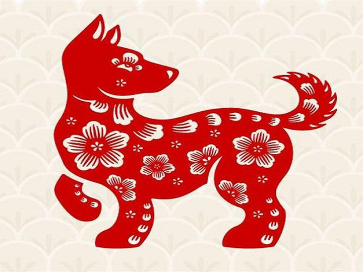 Dự đoán 12 con giáp ngày 14/4: Dần tăng thu nhập, Tuất có người cầu hôn - 2