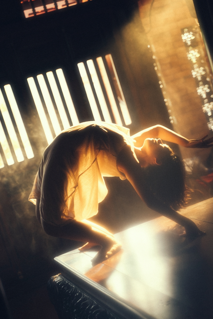 MV đầu tiên của Việt Nam được đề cử tại giải thưởng quốc tế có gì đặc biệt? - 2