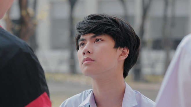 Tâm tình: Bất lực vì bố mẹ nuông chiều, cho em trai mới lớp 10 ra ở trọ riêng - 2