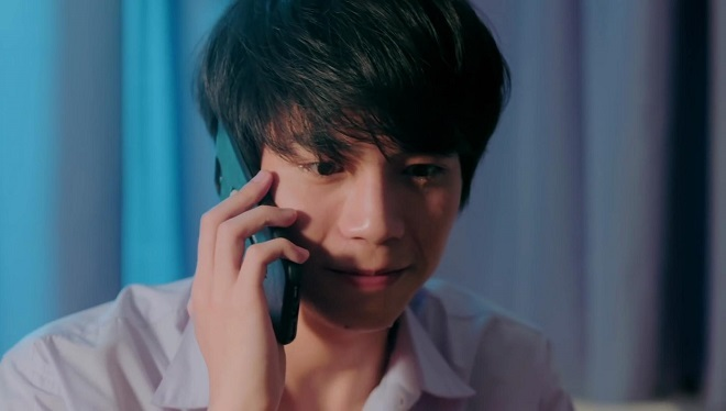 Tâm tình: Bất lực vì bố mẹ nuông chiều, cho em trai mới lớp 10 ra ở trọ riêng - 3