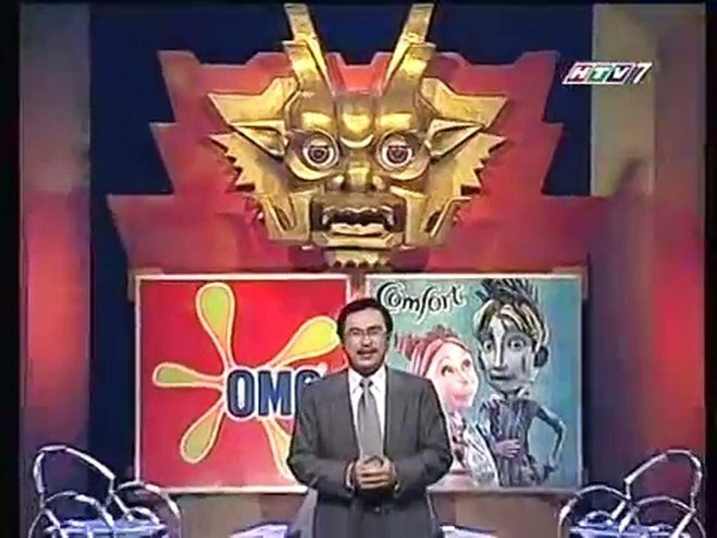 Loạt gameshow đời đầu khiến 8x - 9x mê mẩn, các bạn trẻ Gen Z biết được mới tài - 9