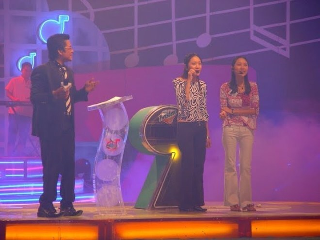 Loạt gameshow đời đầu khiến 8x - 9x mê mẩn, các bạn trẻ Gen Z biết được mới tài - 3