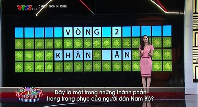 Loạt gameshow đời đầu khiến 8x - 9x mê mẩn, các bạn trẻ Gen Z biết được mới tài - 2