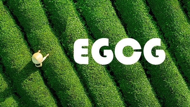 Vì sao giới trẻ Việt chuộng trà xanh? - 1