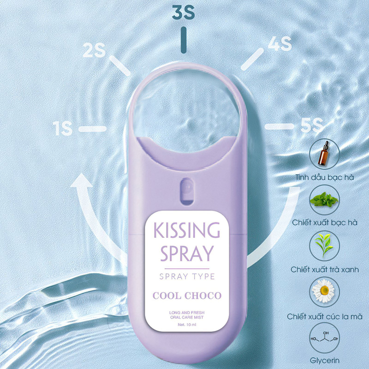 CEO Hoàng Quí: Mang giấc mơ mỹ phẩm Việt chất lượng hàng đầu vươn ra thế giới - 4