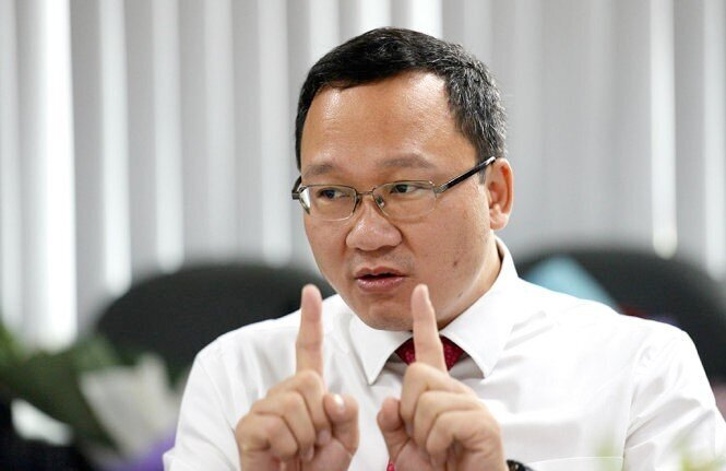 Cần sớm xây dựng chính sách hỗ trợ cụ thể và thực chất để phát triển ô tô điện - 3