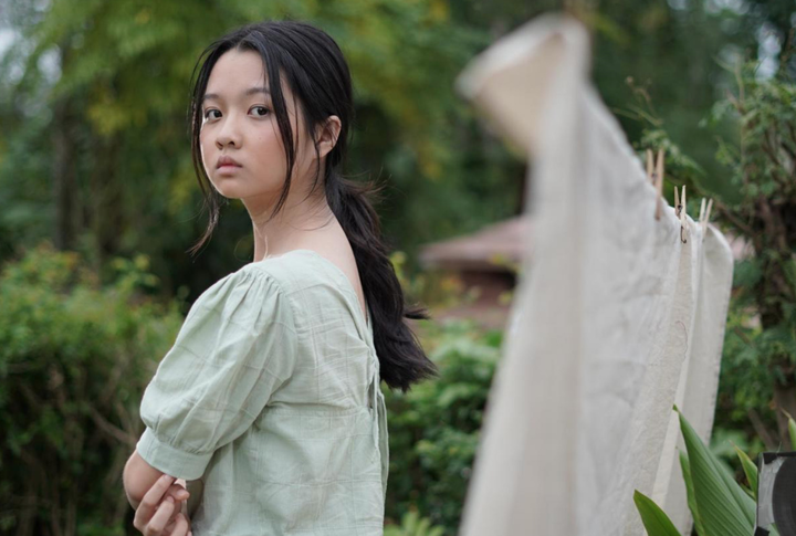 Chưa ra rạp, phim 'Bóng đè' đã lập kỷ lục với hơn 20 nước mua bản quyền - 2