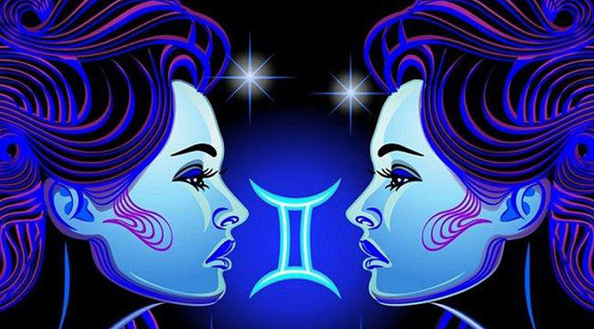 12 cung hoàng đạo 16/4: Song Tử tiêu xài bốc đồng, Thiên Bình làm việc sai sót - 1