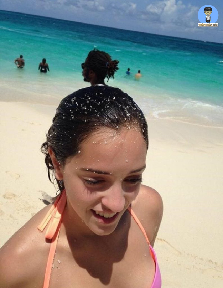 Hài hước loạt ảnh đánh lừa thị giác một cách rất tình cờ - 4