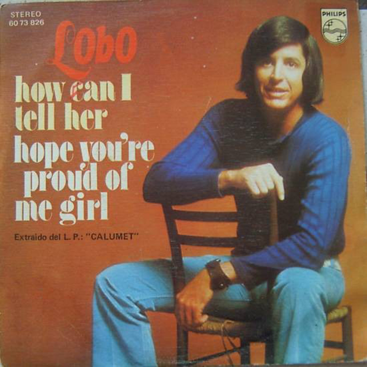 Dân mạng đề cử 5 bài hát nhạc thì hay nhưng 'chỉ nên nghe, không nên hiểu' - 5