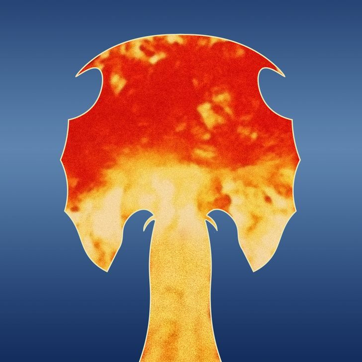 Trắc nghiệm vui đoán tính cách: Bạn nhìn thấy con ếch hay con ngựa? - 4