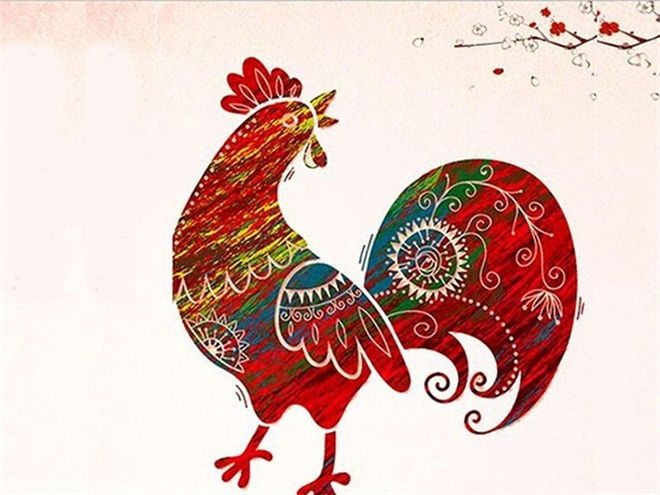 Dự đoán 12 con giáp ngày 16/4: Tài sản người tuổi Tý dễ có sự thay đổi lớn - 2