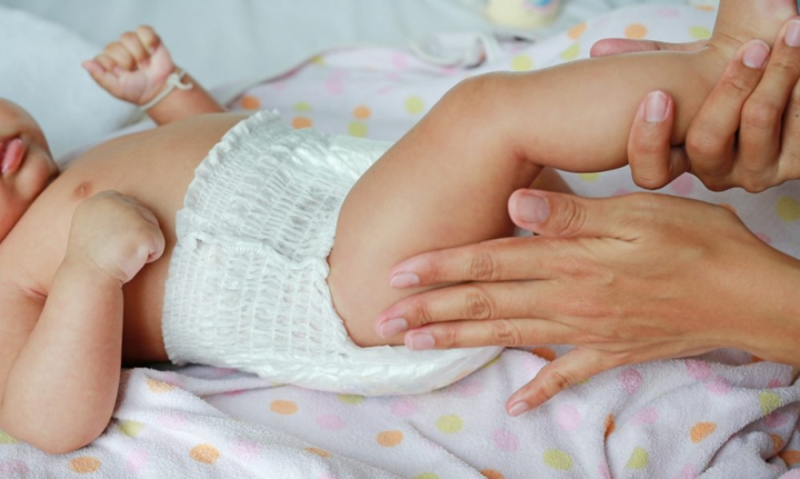 9 căn bệnh nguy hiểm nhất trên thế giới - 8
