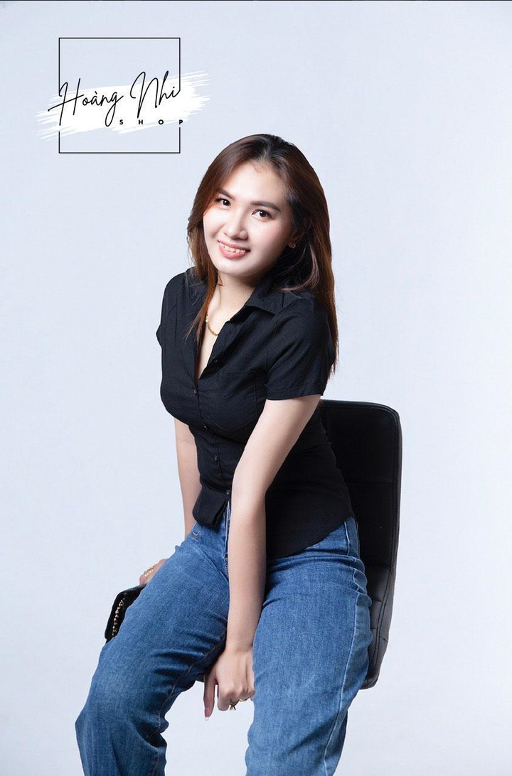 Hoàng Nhi Shop: Địa điểm mua sắm thời trang uy tín cho phái đẹp - 3