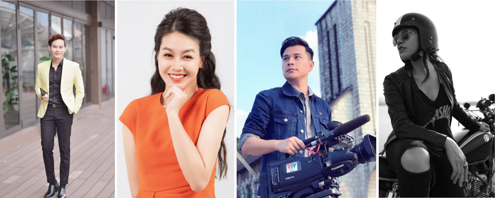 Chương trình ‘Nội Thất Không Giới Hạn’ chính thức lên sóng - 2