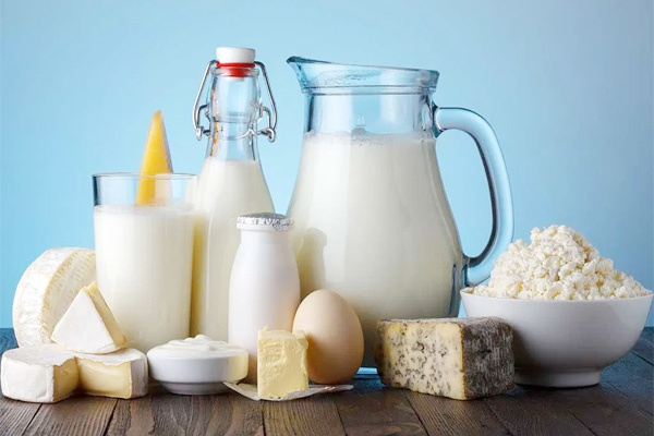 Những món ăn gây hại thận, thích mấy cũng không được ăn nhiều - 1