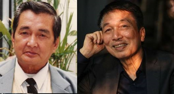 Thanh Lam, Tùng Dương biểu diễn trong đêm nhạc của 2 vị 'công tử Hà Thành' - 1