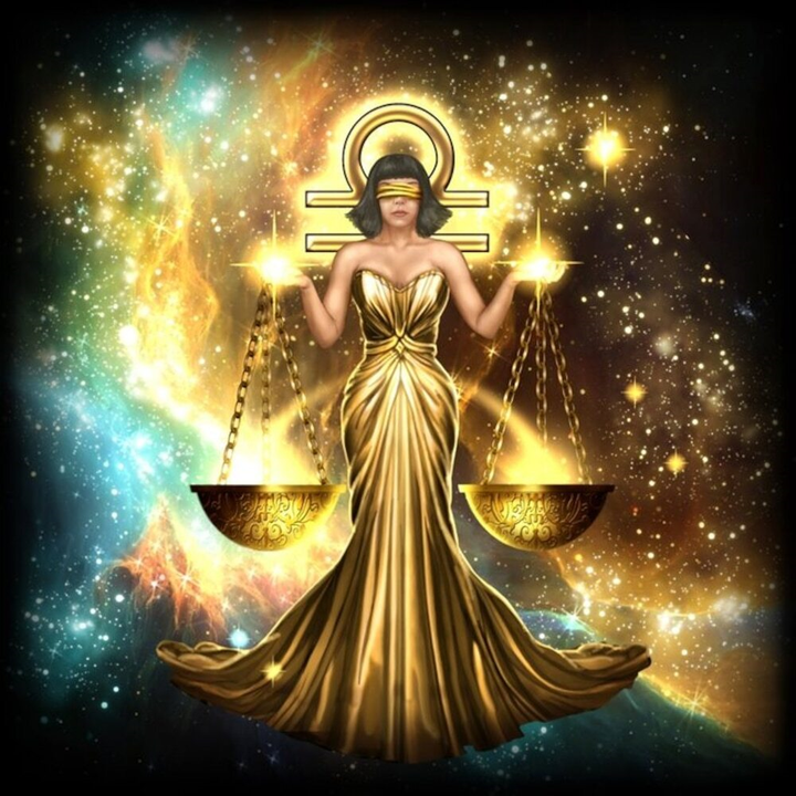 12 cung hoàng đạo 16/4: Song Tử tiêu xài bốc đồng, Thiên Bình làm việc sai sót - 2