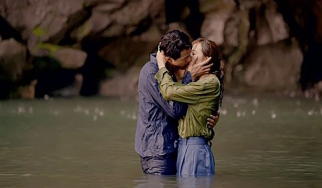 'Bóc mẽ' bí mật hậu trường phim Hàn, có thật ngầu như bạn thấy trên phim? - 9