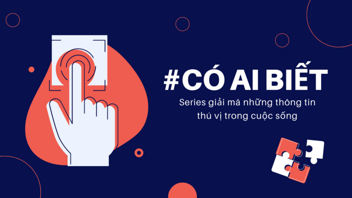 Có ai biết: Tại sao nước không hết hạn nhưng nước đóng chai lại có hạn sử dụng? - 8