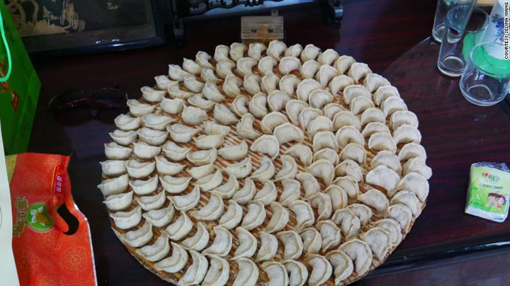 Xa lạ ngay trên chính quê hương, đâu là nhà cho những người Mỹ gốc Á? - 3