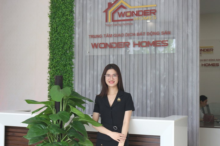 Đại gia tư vấn bất động sản kể chuyện 'từ tay trắng mua nhà, tậu xe sang' - 2