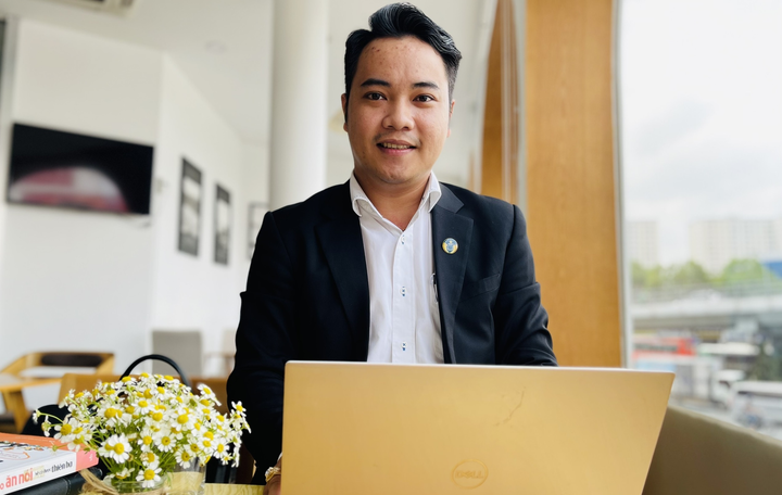 Xe vô chủ chất đống nhiều năm, hai bến xe Miền Đông, Miền Tây 'đau đầu' xử lý - 4