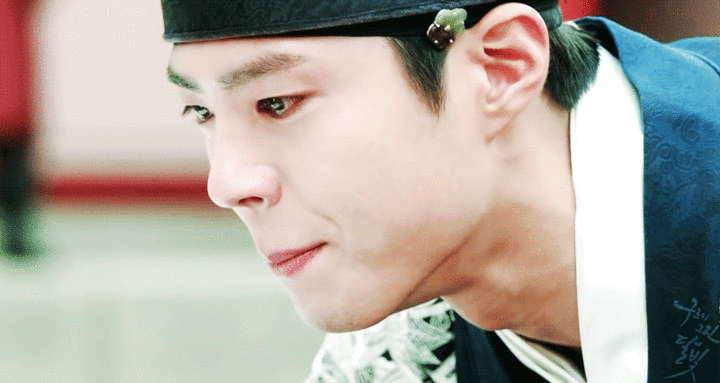 'Bóc mẽ' bí mật hậu trường phim Hàn, có thật ngầu như bạn thấy trên phim? - 7