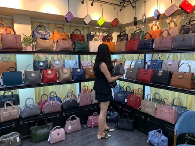 Nguyễn Giang Store 'bật mí' bí quyết phối đồ phù hợp theo từng phong cách - 3