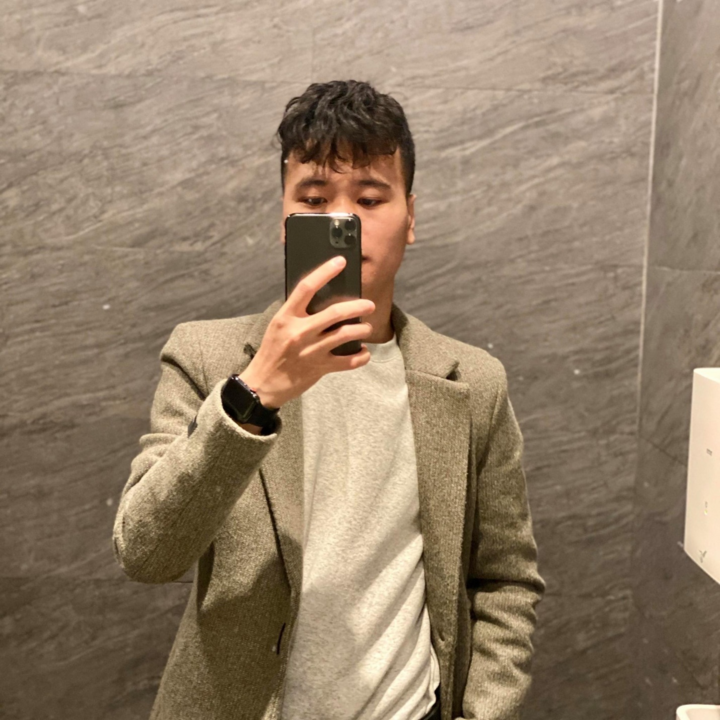 Bỏ đại học, 9x vụt sáng sau 3 năm trở thành YouTuber chuyên nghiệp - 1