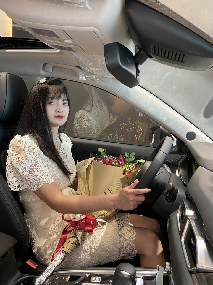 Nguyễn Giang Store 'bật mí' bí quyết phối đồ phù hợp theo từng phong cách - 5