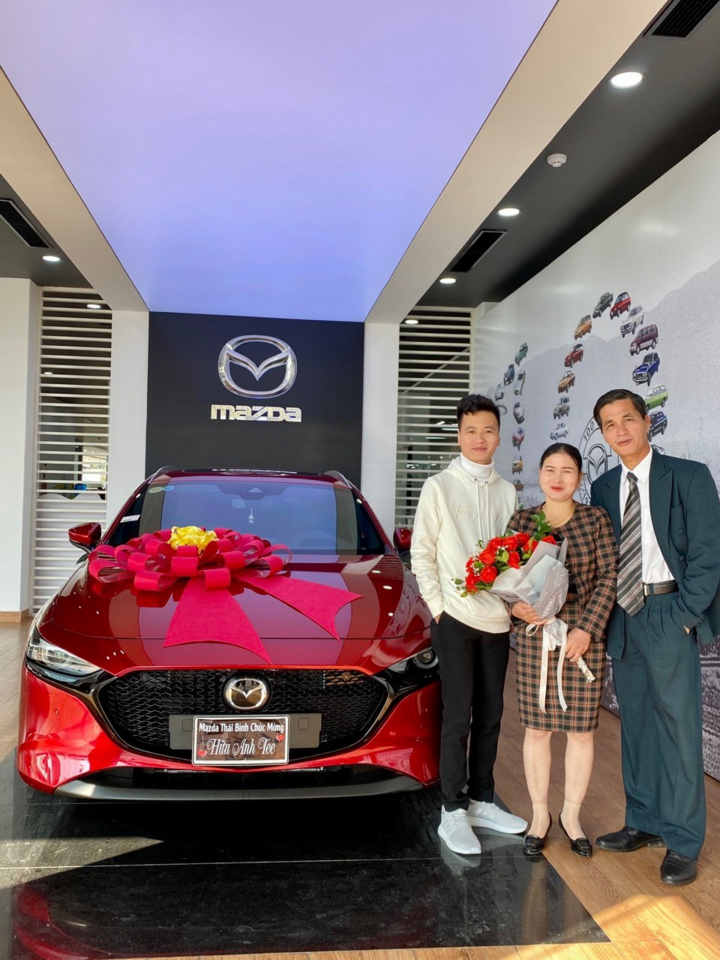 Bỏ đại học, 9x vụt sáng sau 3 năm trở thành YouTuber chuyên nghiệp - 3