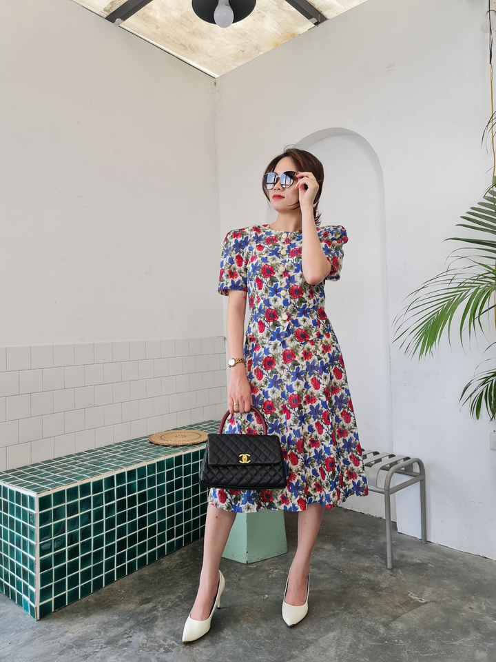 Nguyễn Hoài Shop: Cửa hàng thời trang dẫn đầu xu hướng - 3