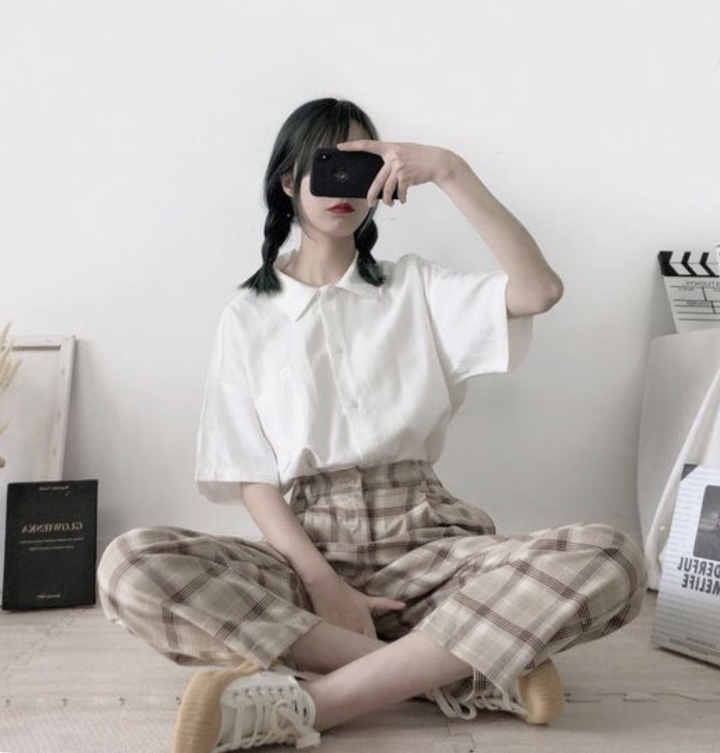 Nguyễn Hoài Shop: Cửa hàng thời trang dẫn đầu xu hướng - 4