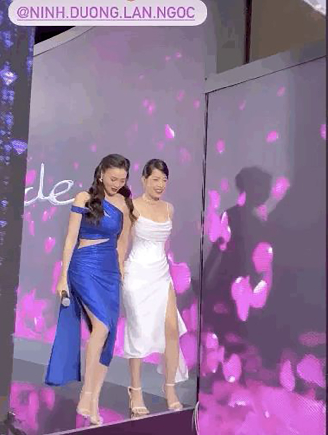 Ảnh chụp vội của mỹ nhân Việt: Nhã Phương đẹp nhưng cô ca sĩ Gen Z mới đỉnh cao - 9