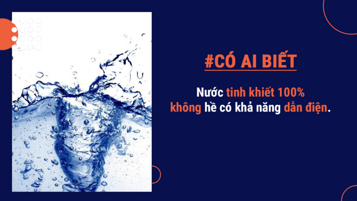 Có ai biết: Tại sao nước không hết hạn nhưng nước đóng chai lại có hạn sử dụng? - 2