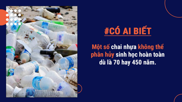 Có ai biết: Tại sao nước không hết hạn nhưng nước đóng chai lại có hạn sử dụng? - 7