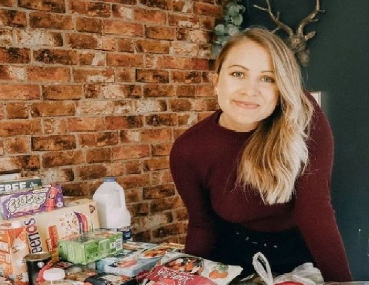 Bí quyết trang điểm, xem phim miễn phí tiết kiệm tới 25.000 bảng Anh - 1