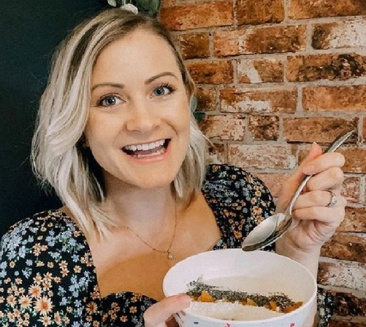 Bí quyết trang điểm, xem phim miễn phí tiết kiệm tới 25.000 bảng Anh - 2