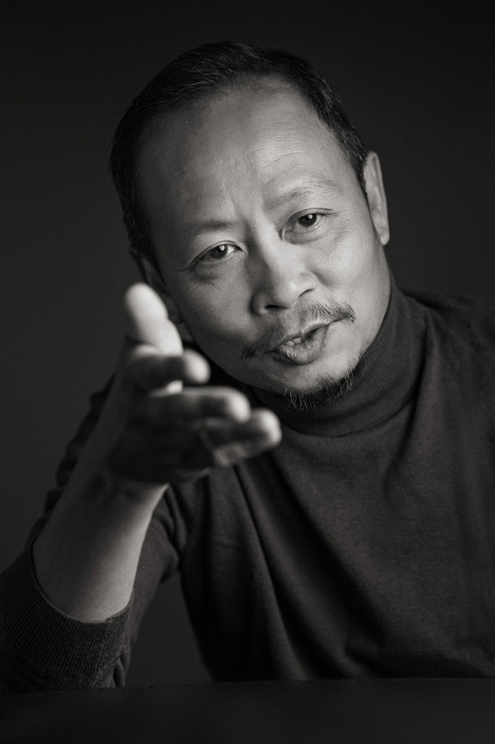 Loạt sự kiện mở màn lễ hội du lịch biển Sầm Sơn của Sun Group - 1