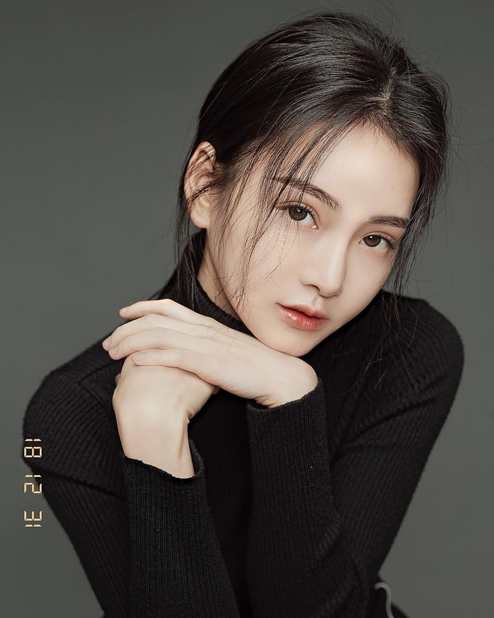 nữ thần y khoa Đài Loan ảnh 3 Ngắm nhan sắc 2 nữ bác sĩ gợi cảm nhất Đài Loan - 3