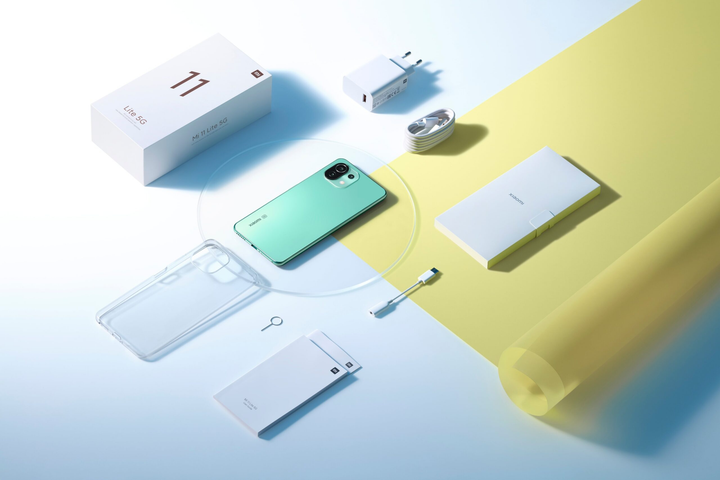 Loạt smartphone mới sắp ra mắt tại Việt Nam - 3