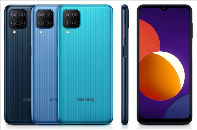 Loạt smartphone mới sắp ra mắt tại Việt Nam - 1